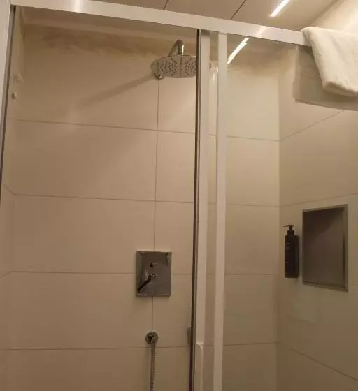 Majatalo Guest House Italo & Anna