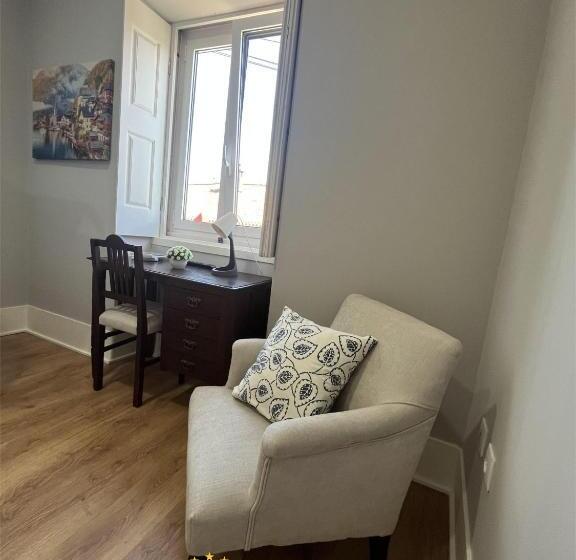 بنسيون Hospedagem Dom Pedro