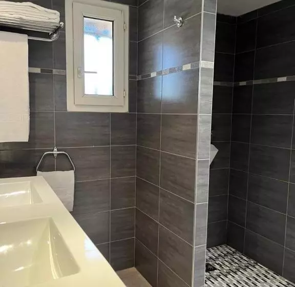 Resid Artel