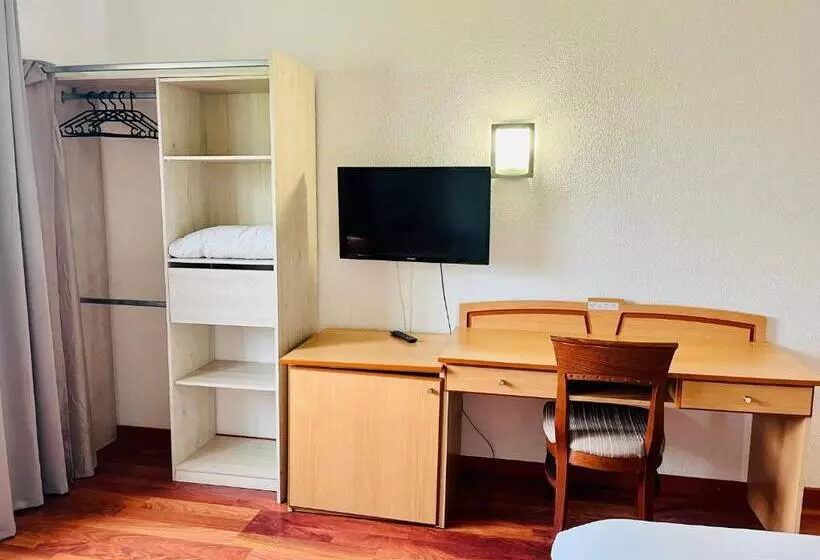 Resid Artel
