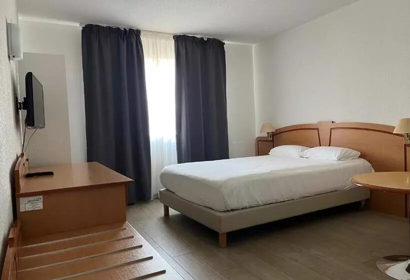 Resid Artel