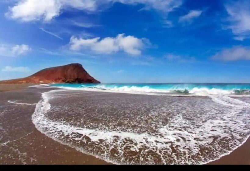 住宿加早餐  Ocean House