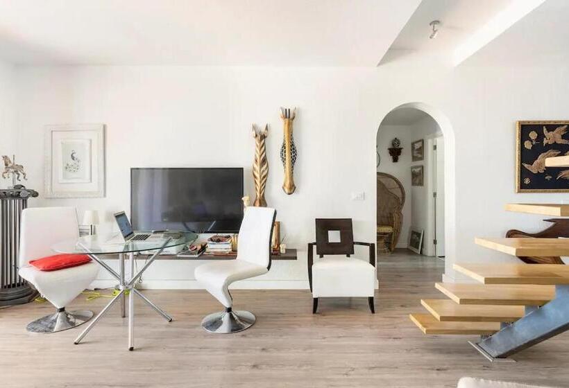 住宿加早餐  Ocean House