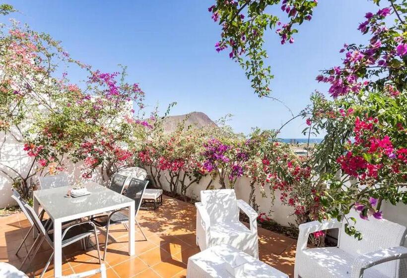 住宿加早餐  Ocean House