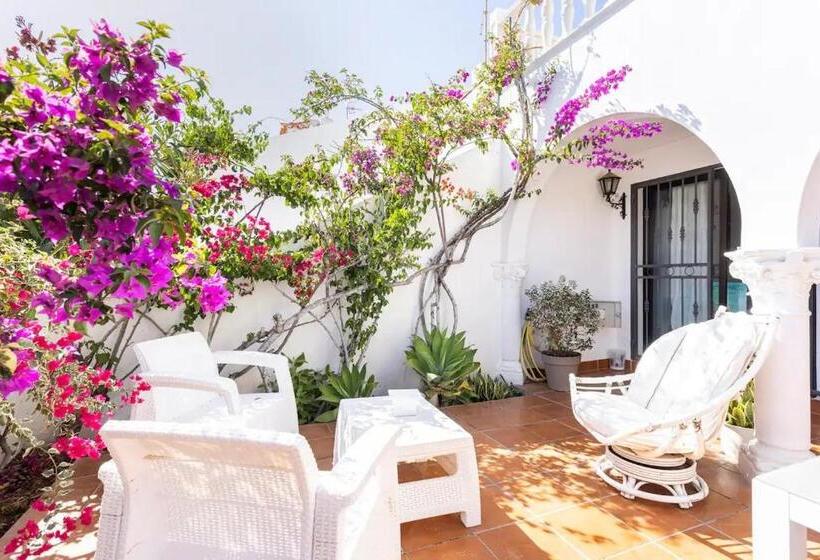 住宿加早餐  Ocean House