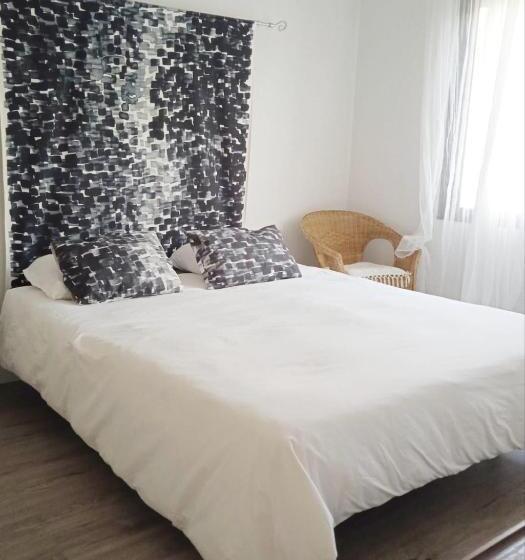 住宿加早餐  Ocean House