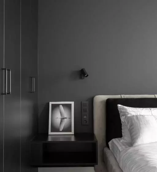Best Style Apartments