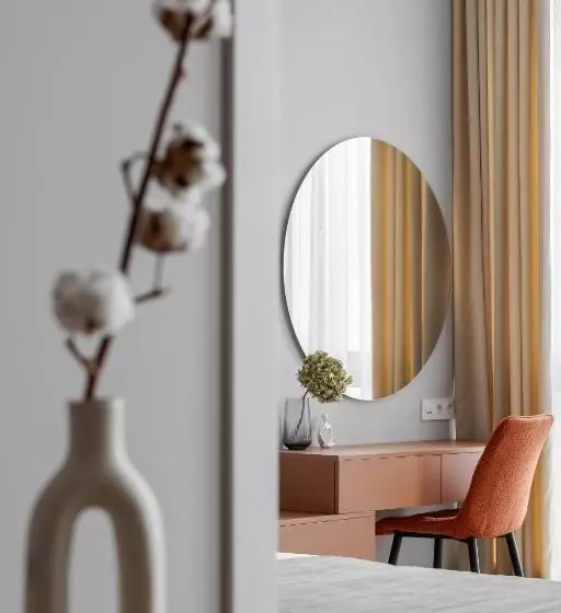 Best Style Apartments