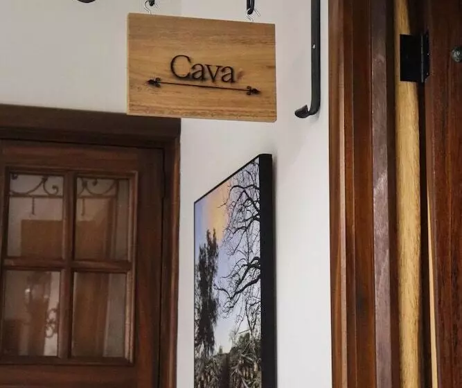 Boutique Gloriagave