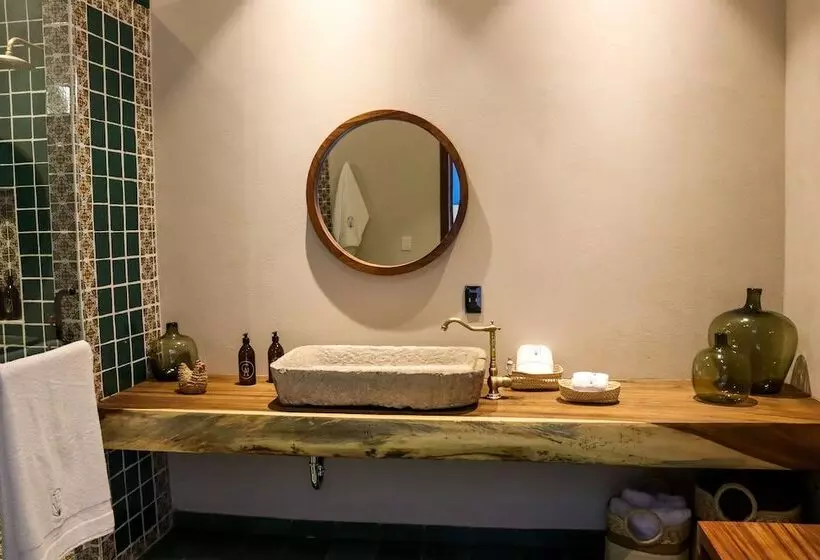 Boutique Gloriagave