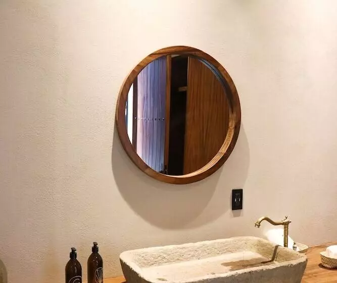 Boutique Gloriagave