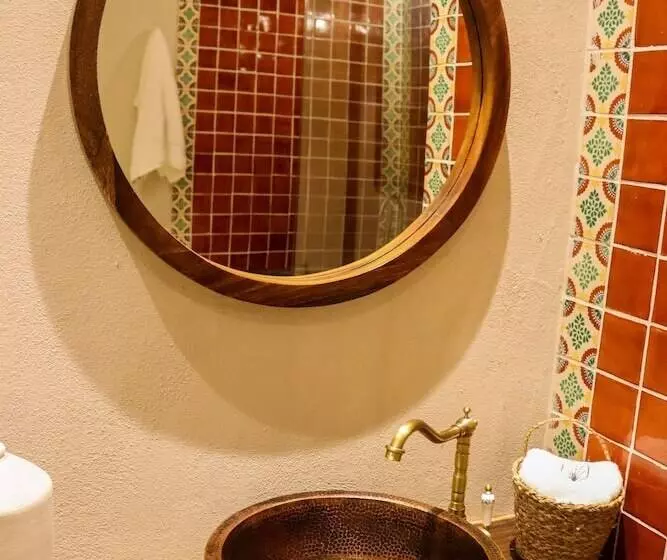 Boutique Gloriagave
