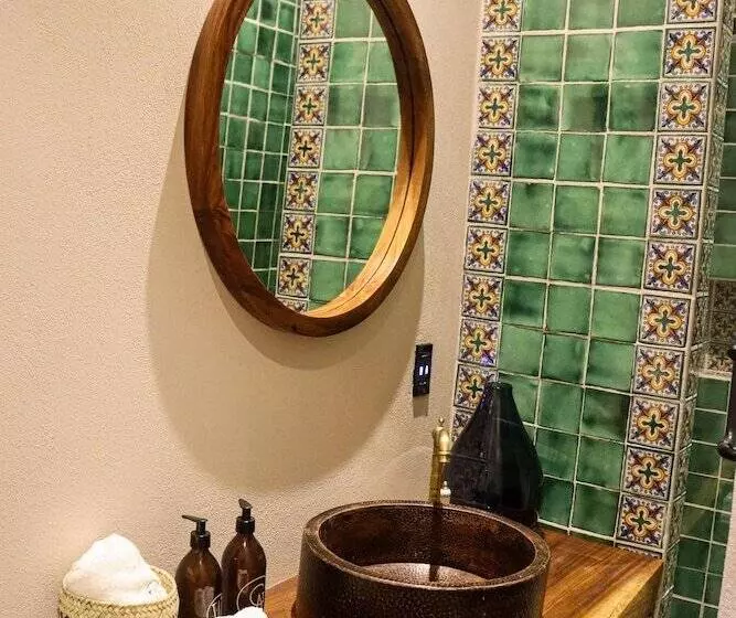 Boutique Gloriagave