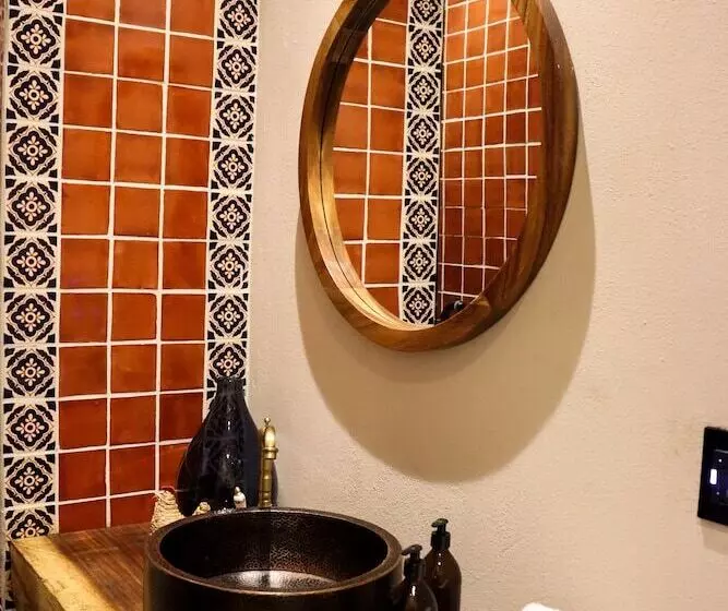 Boutique Gloriagave