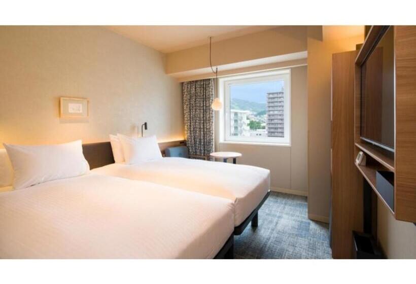 Grids Premium Hotel Otaru   Vacation Stay 68537v
