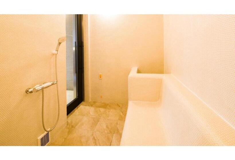 Grids Premium Hotel Otaru   Vacation Stay 68537v