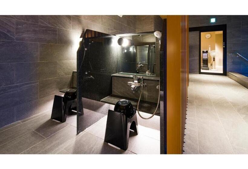 Grids Premium Hotel Otaru   Vacation Stay 68537v