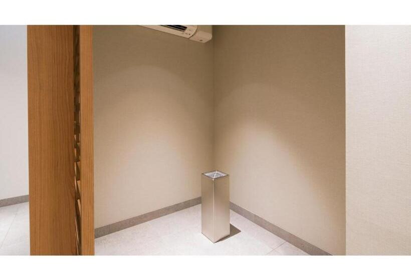 Grids Premium Hotel Otaru   Vacation Stay 68537v