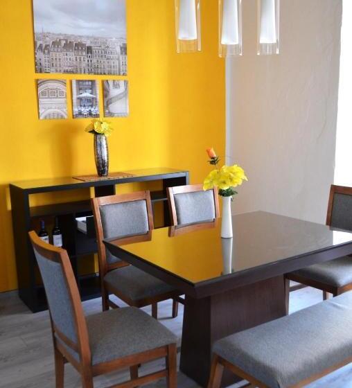 فندق Le Chat Noir By Rotamundos