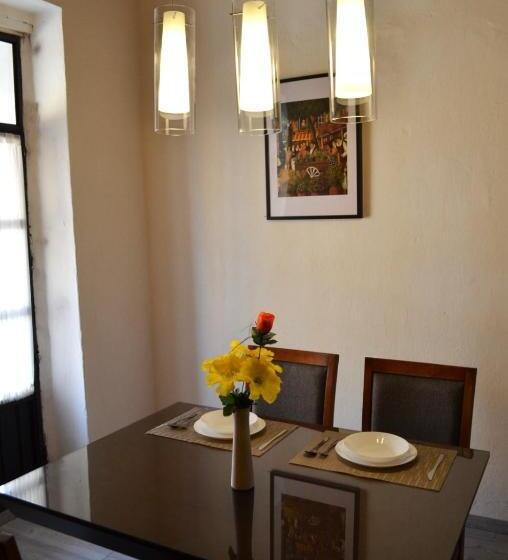 فندق Le Chat Noir By Rotamundos