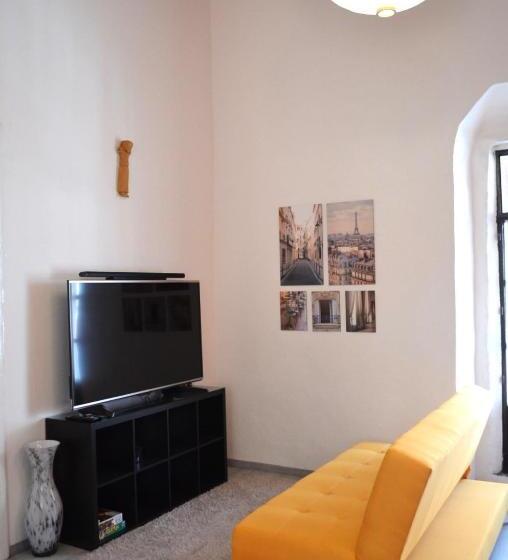 فندق Le Chat Noir By Rotamundos