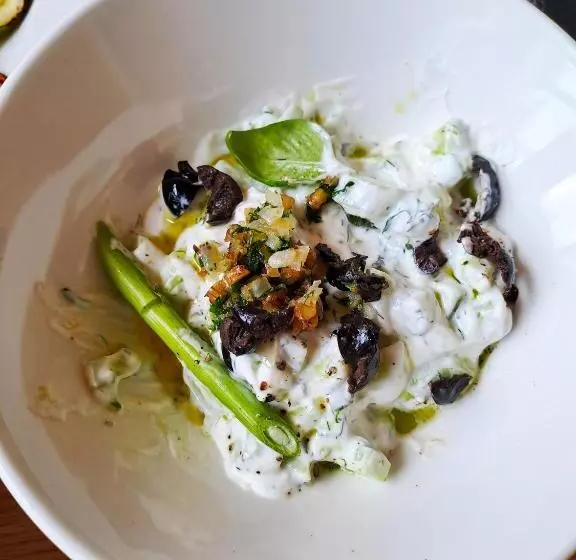 ホテル Saint Constantine Mountain Retreat