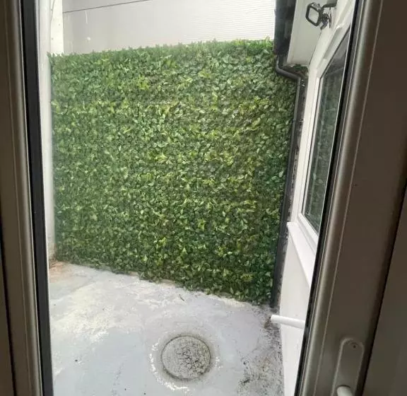 Majatalo Blackheath Stay