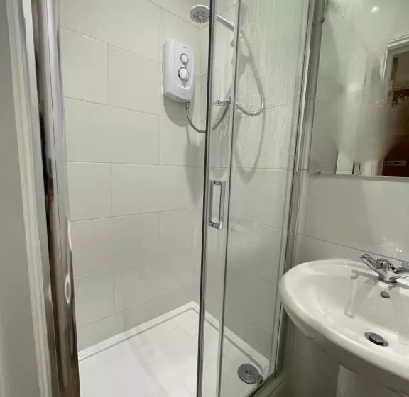 Majatalo Blackheath Stay