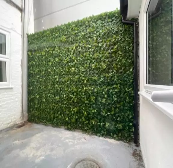 Majatalo Blackheath Stay