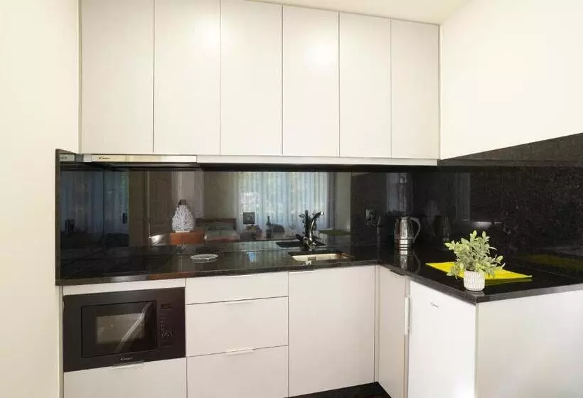 Majatalo Casa Da Costeira