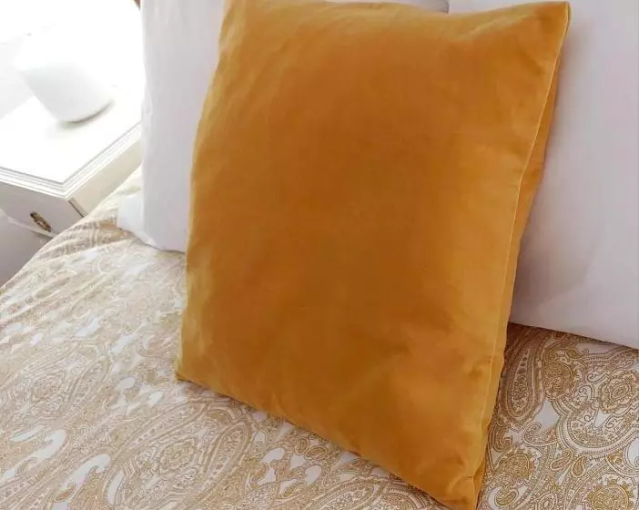 ペンション Casa Das Laranjeiras