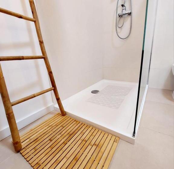 Пансион Casa Das Laranjeiras