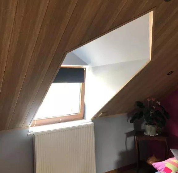 Majatalo Chambre D Hôtes Le Vivaldi