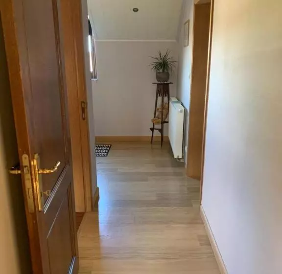 Majatalo Chambre D Hôtes Le Vivaldi