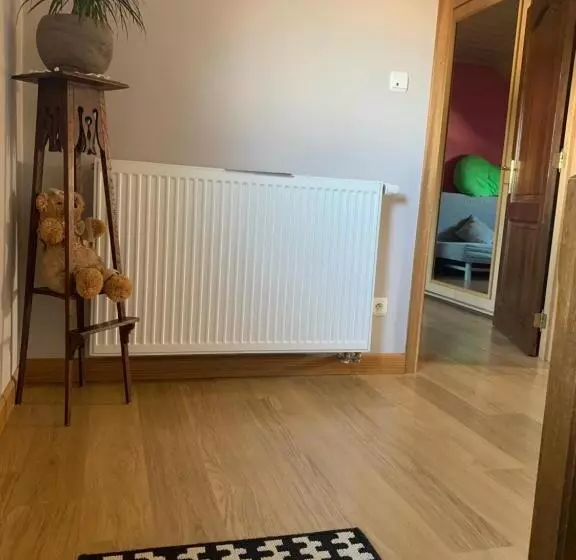 Majatalo Chambre D Hôtes Le Vivaldi