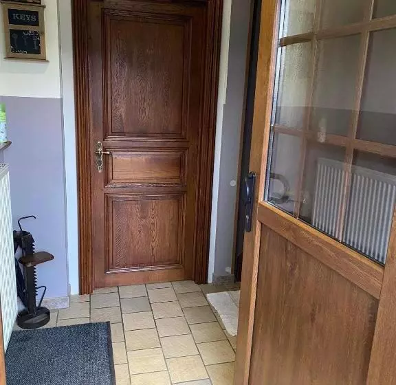 Majatalo Chambre D Hôtes Le Vivaldi