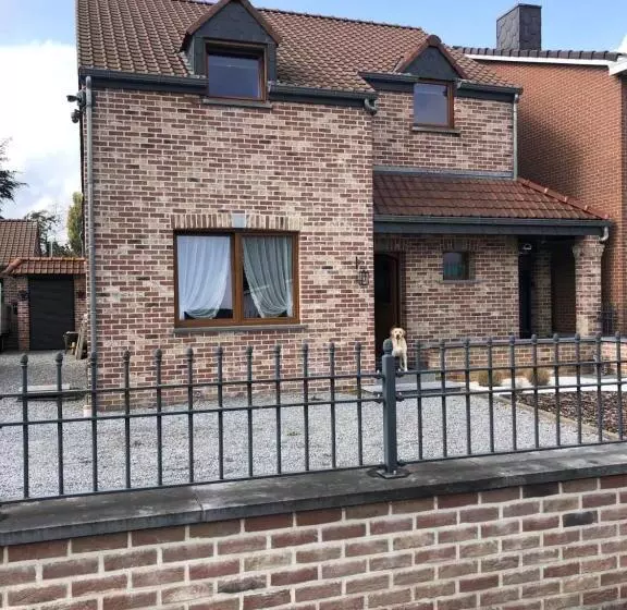 Majatalo Chambre D Hôtes Le Vivaldi