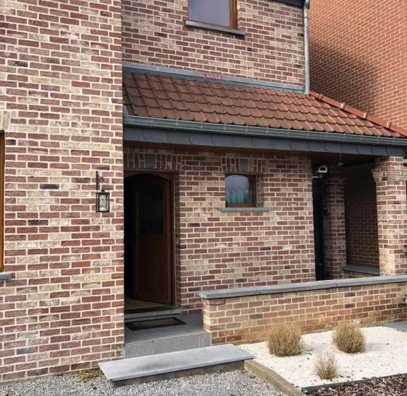 Majatalo Chambre D Hôtes Le Vivaldi