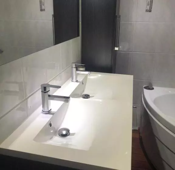 Majatalo Chambre D Hôtes Le Vivaldi