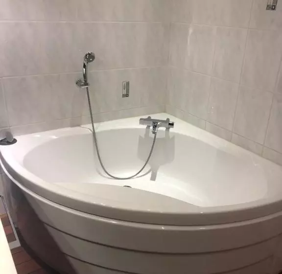 Majatalo Chambre D Hôtes Le Vivaldi