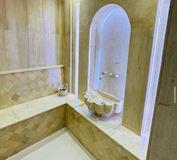 膳宿费 Dar Oliva Maison De Luxe