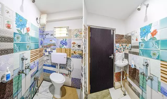 Majatalo Stay Kiya Royal Oak