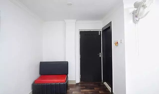 Majatalo Stay Kiya Royal Oak