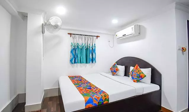 Majatalo Stay Kiya Royal Oak