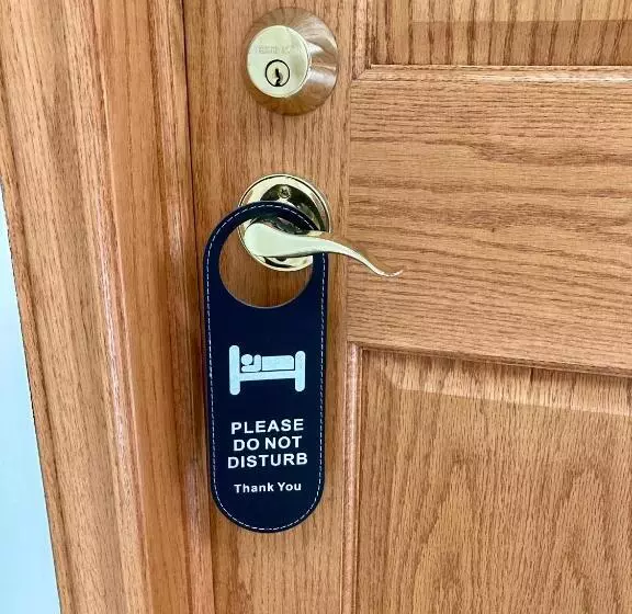 Rocky Mountain View Bed & Breakfast