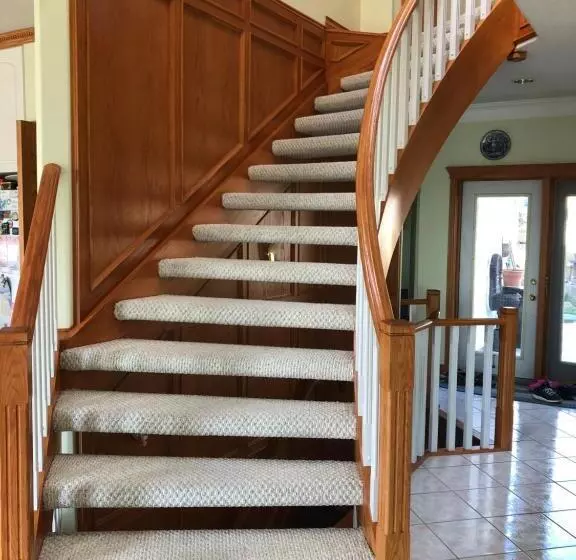 Rocky Mountain View Bed & Breakfast