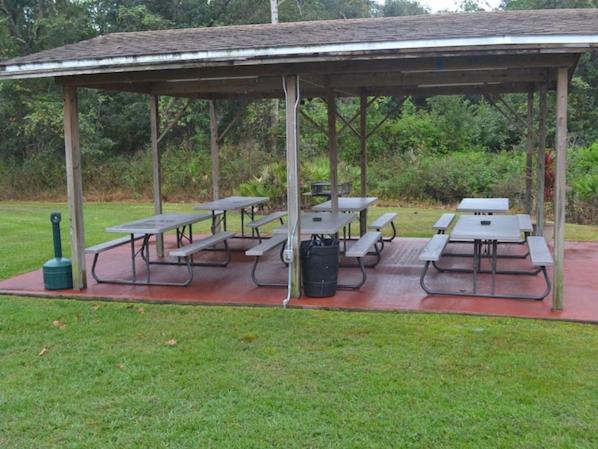 Sweet Retreat Condo Resort