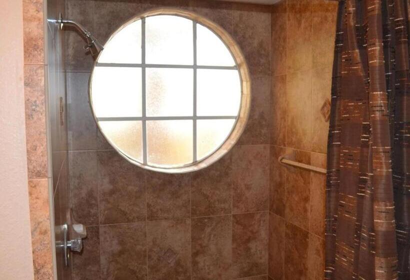 Sweet Retreat Condo Resort