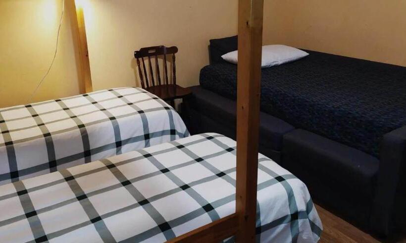 B&b Global Ostia Lido