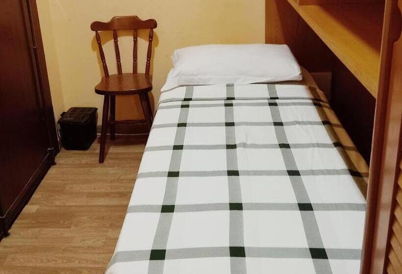 B&b Global Ostia Lido